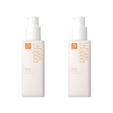 Mise En Scene Perfect Cream Essence 80ml (Hair Multi Cream Essence)